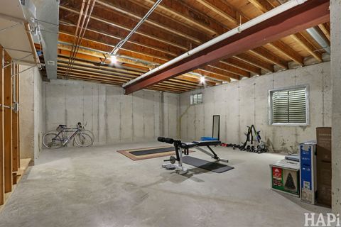 Tiny photo for 3503 Ridge Road, Spring Grove, IL 60081 (MLS # 12613919)