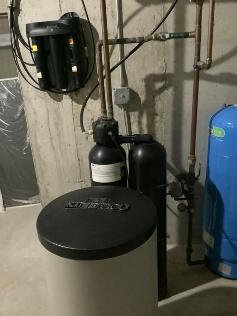 Tiny photo for 3503 Ridge Road, Spring Grove, IL 60081 (MLS # 12613919)