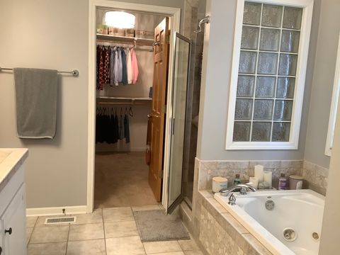 Tiny photo for 3503 Ridge Road, Spring Grove, IL 60081 (MLS # 12613919)