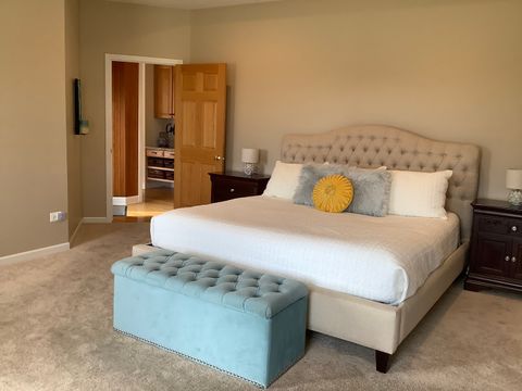 Tiny photo for 3503 Ridge Road, Spring Grove, IL 60081 (MLS # 12613919)