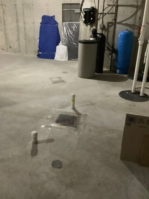 Tiny photo for 3503 Ridge Road, Spring Grove, IL 60081 (MLS # 12613919)