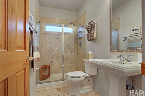 Tiny photo for 3503 Ridge Road, Spring Grove, IL 60081 (MLS # 12613919)