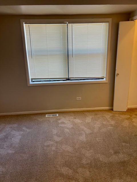 Tiny photo for 4141 191st Court, Country Club Hills, IL 60478 (MLS # 12584105)