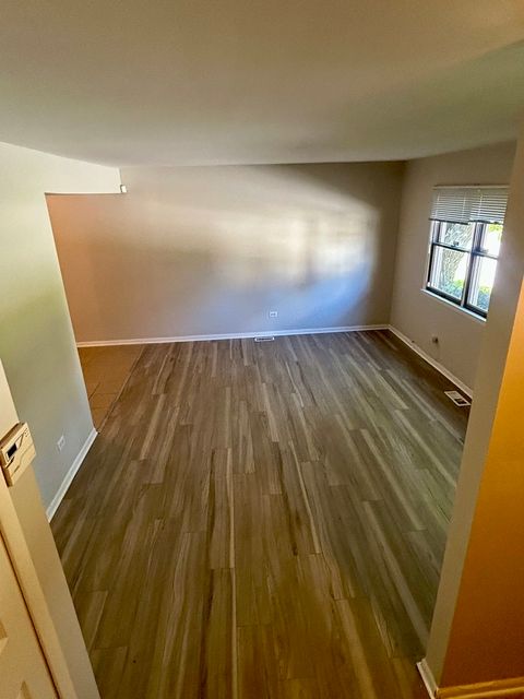 Tiny photo for 4141 191st Court, Country Club Hills, IL 60478 (MLS # 12584105)