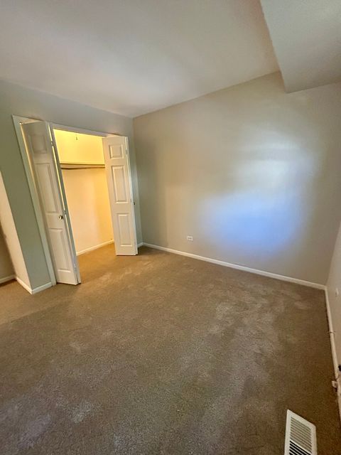 Tiny photo for 4141 191st Court, Country Club Hills, IL 60478 (MLS # 12584105)