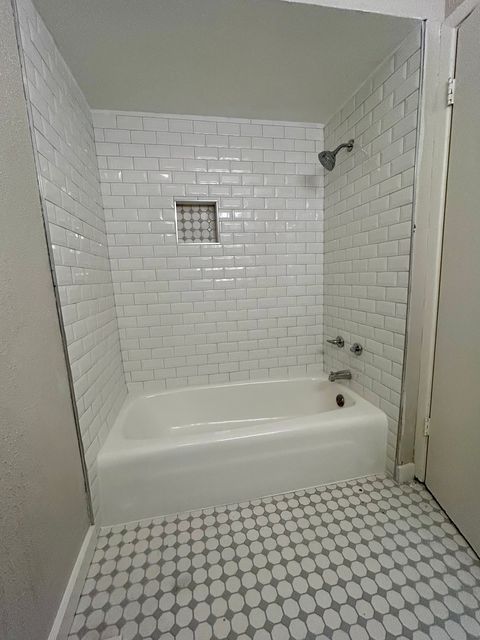 Tiny photo for 4141 191st Court, Country Club Hills, IL 60478 (MLS # 12584105)