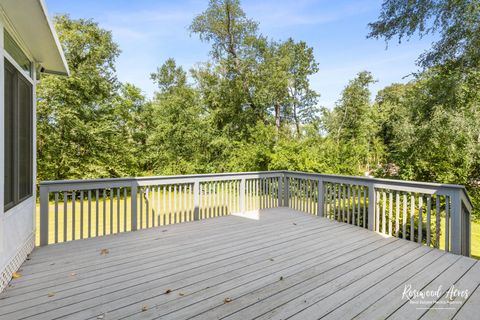 Tiny photo for 23 Birchwood Lane, St. Anne, IL 60964 (MLS # 12465425)