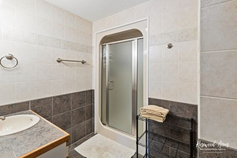 Tiny photo for 23 Birchwood Lane, St. Anne, IL 60964 (MLS # 12465425)