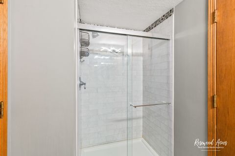 Tiny photo for 23 Birchwood Lane, St. Anne, IL 60964 (MLS # 12465425)