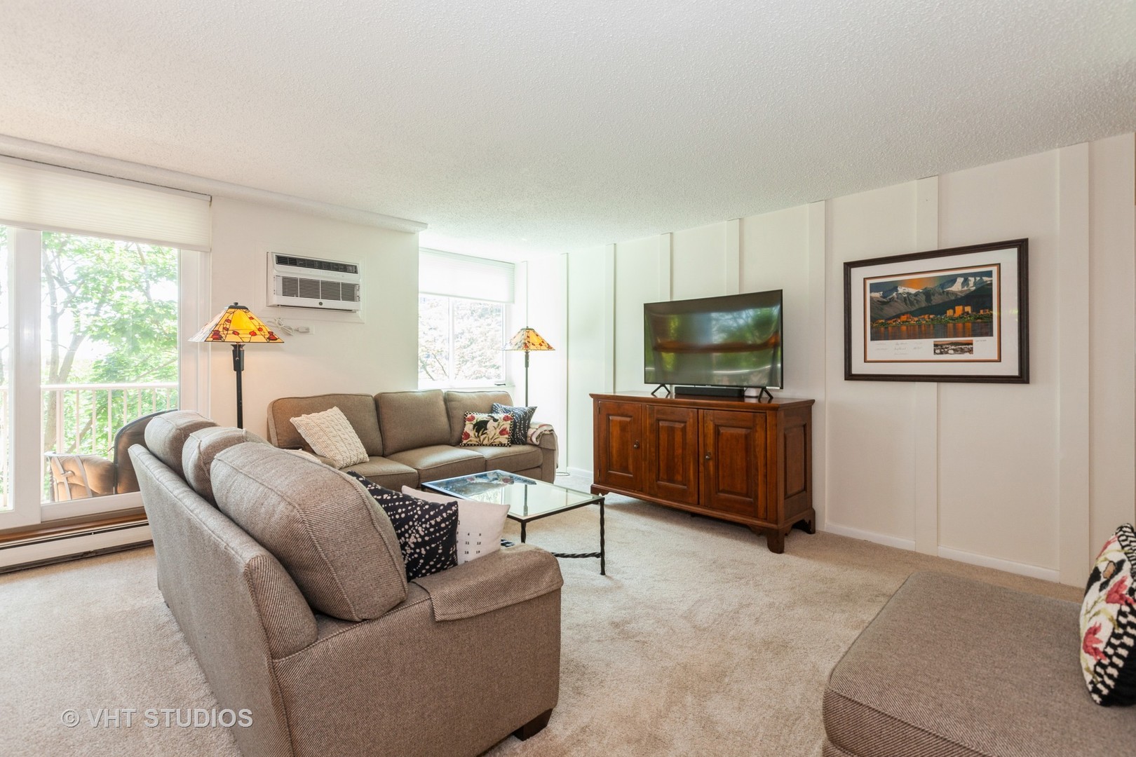 2211 S Highland Avenue 4B
