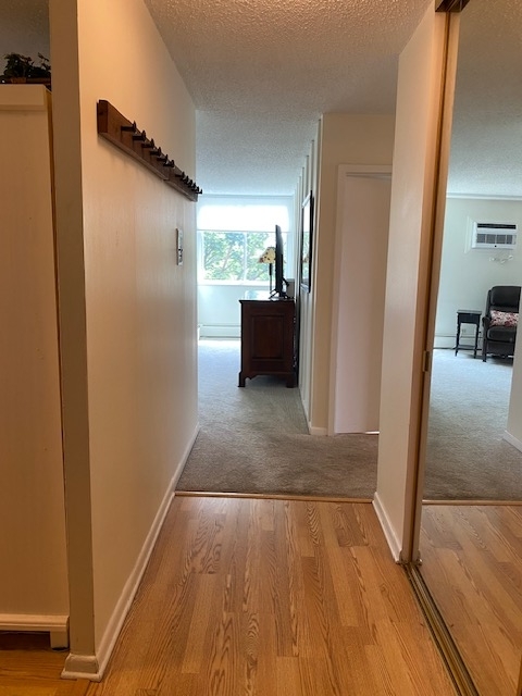 2211 S Highland Avenue 4B