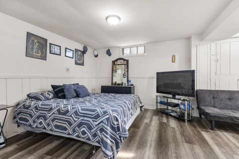 Tiny photo for 815 20th Street, Rockford, IL 61104 (MLS # 12491642)