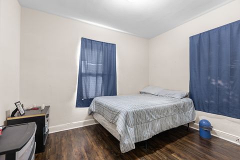 Tiny photo for 815 20th Street, Rockford, IL 61104 (MLS # 12491642)