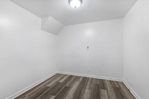 Tiny photo for 815 20th Street, Rockford, IL 61104 (MLS # 12491642)