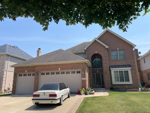 427 W Natoma Avenue Addison IL 60101