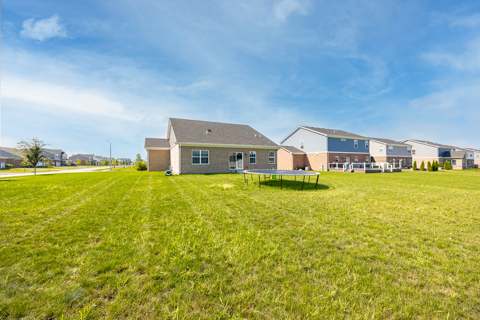 807 Picardy Place