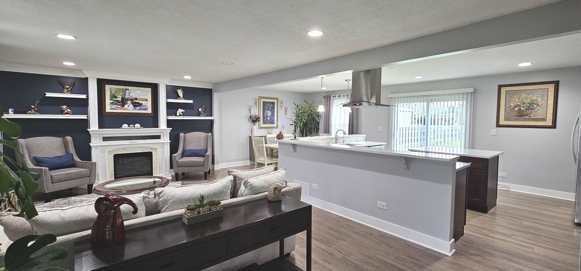 17W335 Forestview Drive