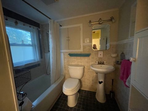 Tiny photo for 312 23rd Avenue, Ottawa, IL 61350 (MLS # 12488309)