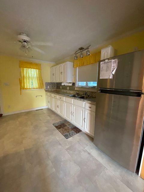 Tiny photo for 312 23rd Avenue, Ottawa, IL 61350 (MLS # 12488309)