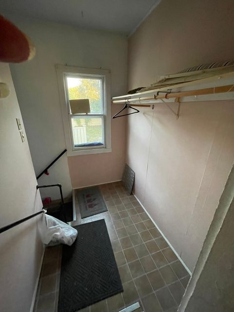 Tiny photo for 312 23rd Avenue, Ottawa, IL 61350 (MLS # 12488309)