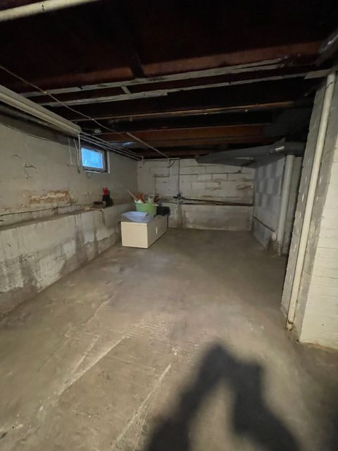 Tiny photo for 312 23rd Avenue, Ottawa, IL 61350 (MLS # 12488309)