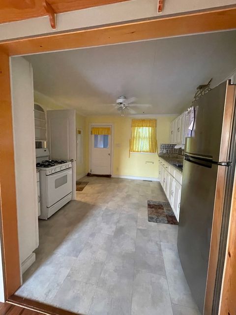 Tiny photo for 312 23rd Avenue, Ottawa, IL 61350 (MLS # 12488309)