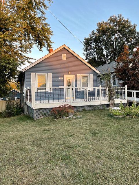 Photo of 312 23rd Avenue, Ottawa, IL 61350 (MLS # 12488309)