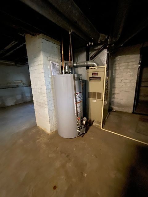 Tiny photo for 312 23rd Avenue, Ottawa, IL 61350 (MLS # 12488309)