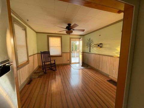 Tiny photo for 312 23rd Avenue, Ottawa, IL 61350 (MLS # 12488309)