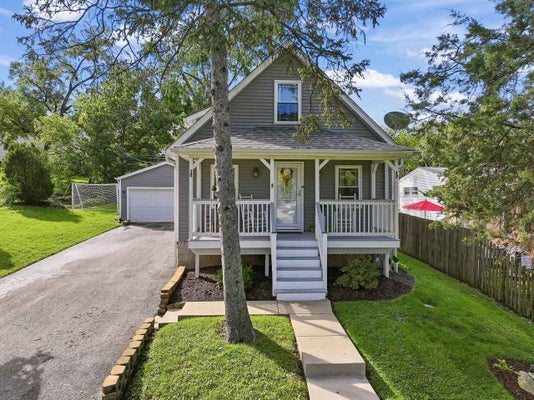 1206 AVERY AVE, WHEATON, IL 60187 - Image b4ac70abf5dbab47ed28276ac4fa2fa8/2828432532