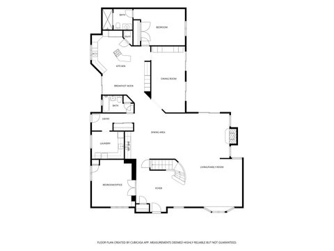 Tiny photo for 1245 Braeburn Avenue, Flossmoor, IL 60422 (MLS # 12705441)