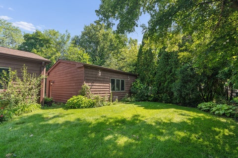 Tiny photo for 1245 Braeburn Avenue, Flossmoor, IL 60422 (MLS # 12705441)