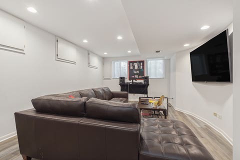 Tiny photo for 1245 Braeburn Avenue, Flossmoor, IL 60422 (MLS # 12705441)