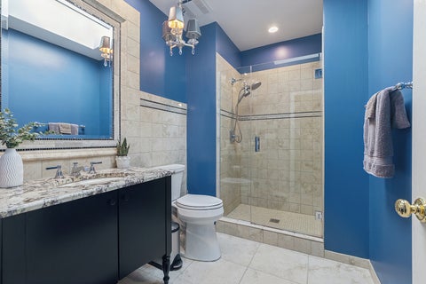 Tiny photo for 1245 Braeburn Avenue, Flossmoor, IL 60422 (MLS # 12705441)