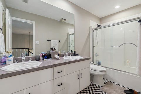 Tiny photo for 1245 Braeburn Avenue, Flossmoor, IL 60422 (MLS # 12705441)