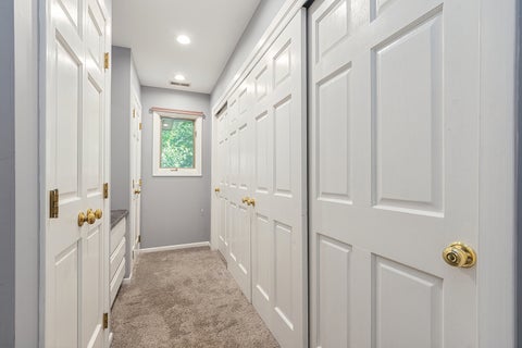 Tiny photo for 1245 Braeburn Avenue, Flossmoor, IL 60422 (MLS # 12705441)