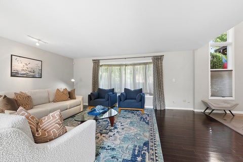 Tiny photo for 1245 Braeburn Avenue, Flossmoor, IL 60422 (MLS # 12705441)