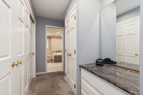 Tiny photo for 1245 Braeburn Avenue, Flossmoor, IL 60422 (MLS # 12705441)