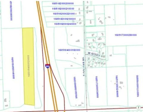 16250 W 159th Street Lockport IL 60441