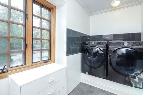 Tiny photo for 39 Mockingbird Lane, Oak Brook, IL 60523 (MLS # 12621773)