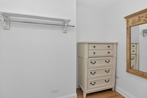 Tiny photo for 39 Mockingbird Lane, Oak Brook, IL 60523 (MLS # 12621773)