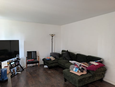 Tiny photo for 10754 Lyman Avenue, Chicago Ridge, IL 60415 (MLS # 12708245)