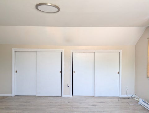 Tiny photo for 10754 Lyman Avenue, Chicago Ridge, IL 60415 (MLS # 12708245)