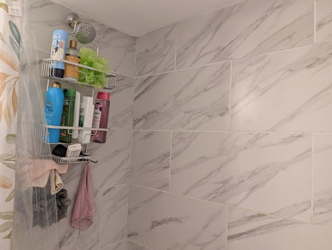 Tiny photo for 10754 Lyman Avenue, Chicago Ridge, IL 60415 (MLS # 12708245)