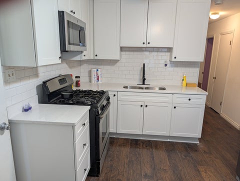 Tiny photo for 10754 Lyman Avenue, Chicago Ridge, IL 60415 (MLS # 12708245)