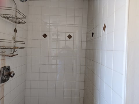 Tiny photo for 10754 Lyman Avenue, Chicago Ridge, IL 60415 (MLS # 12708245)