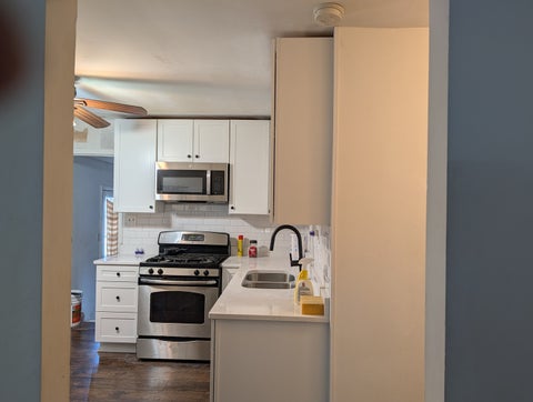 Tiny photo for 10754 Lyman Avenue, Chicago Ridge, IL 60415 (MLS # 12708245)