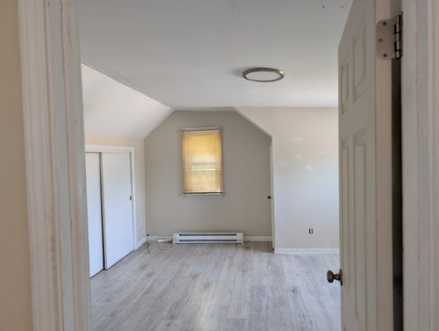 Tiny photo for 10754 Lyman Avenue, Chicago Ridge, IL 60415 (MLS # 12708245)