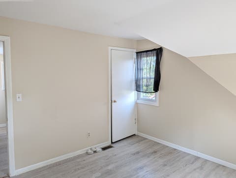 Tiny photo for 10754 Lyman Avenue, Chicago Ridge, IL 60415 (MLS # 12708245)