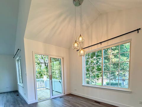 Tiny photo for 99 Cantal Court, Wheeling, IL 60090 (MLS # 12713671)